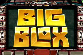 game-img